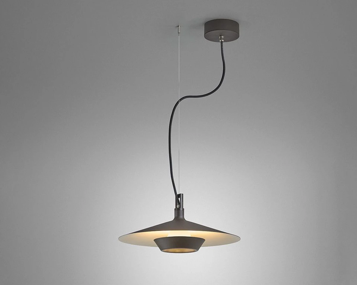 Fanalet S/49 Outdoor