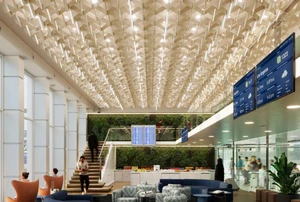 SoftGrid® Light Wave