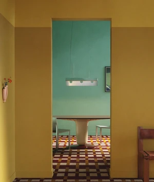 Bolda Collection: Lambert & Fils