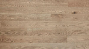 Oak Driftwood Grey