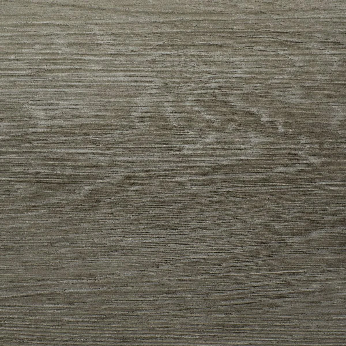 Ozogrip Fast Track Iii