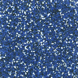 Atmosphere Blueprint