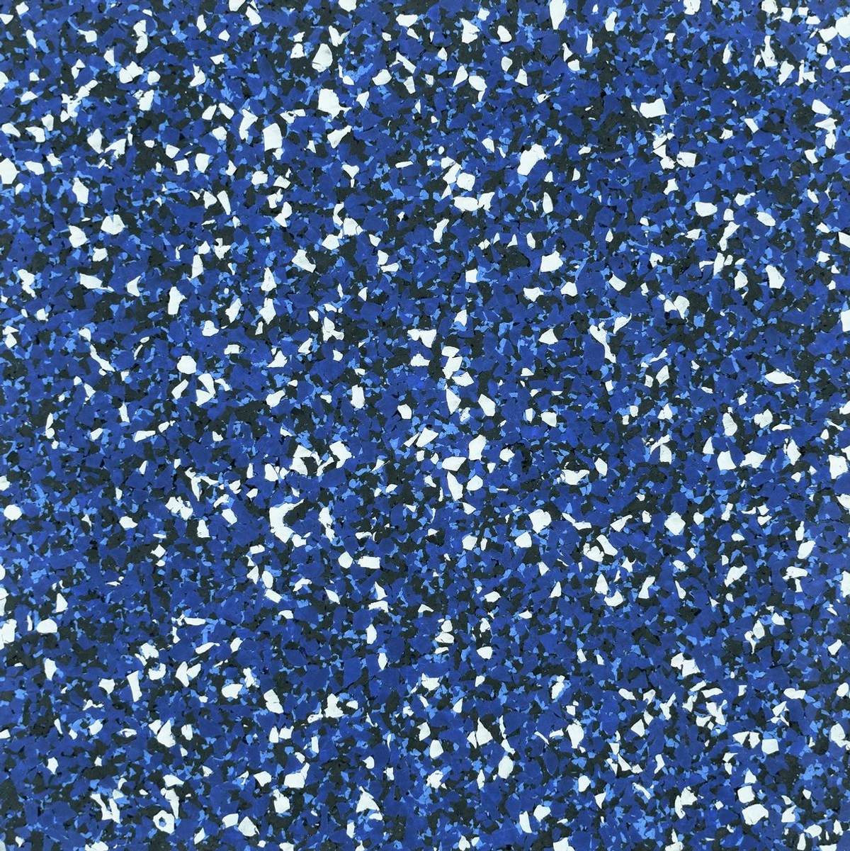 Atmosphere Blueprint