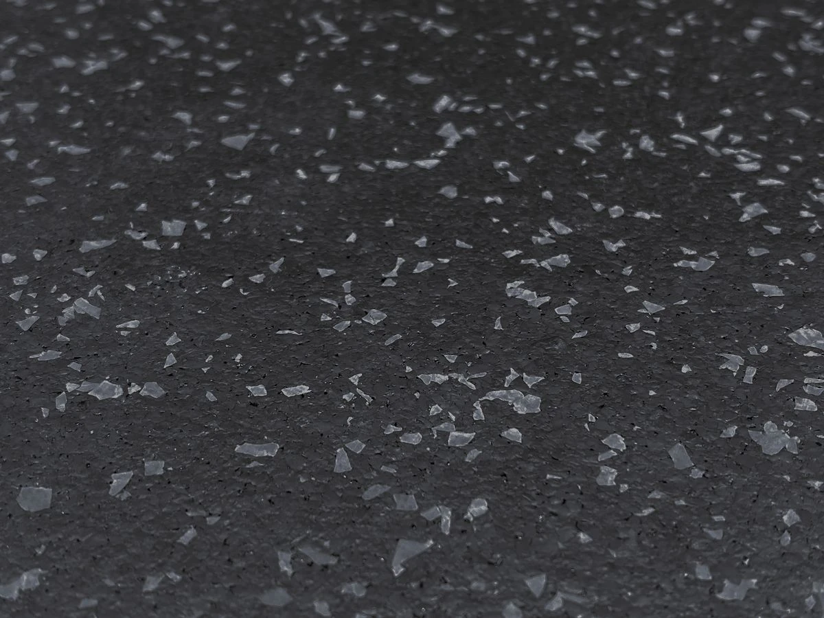 Atmosphere Blueprint