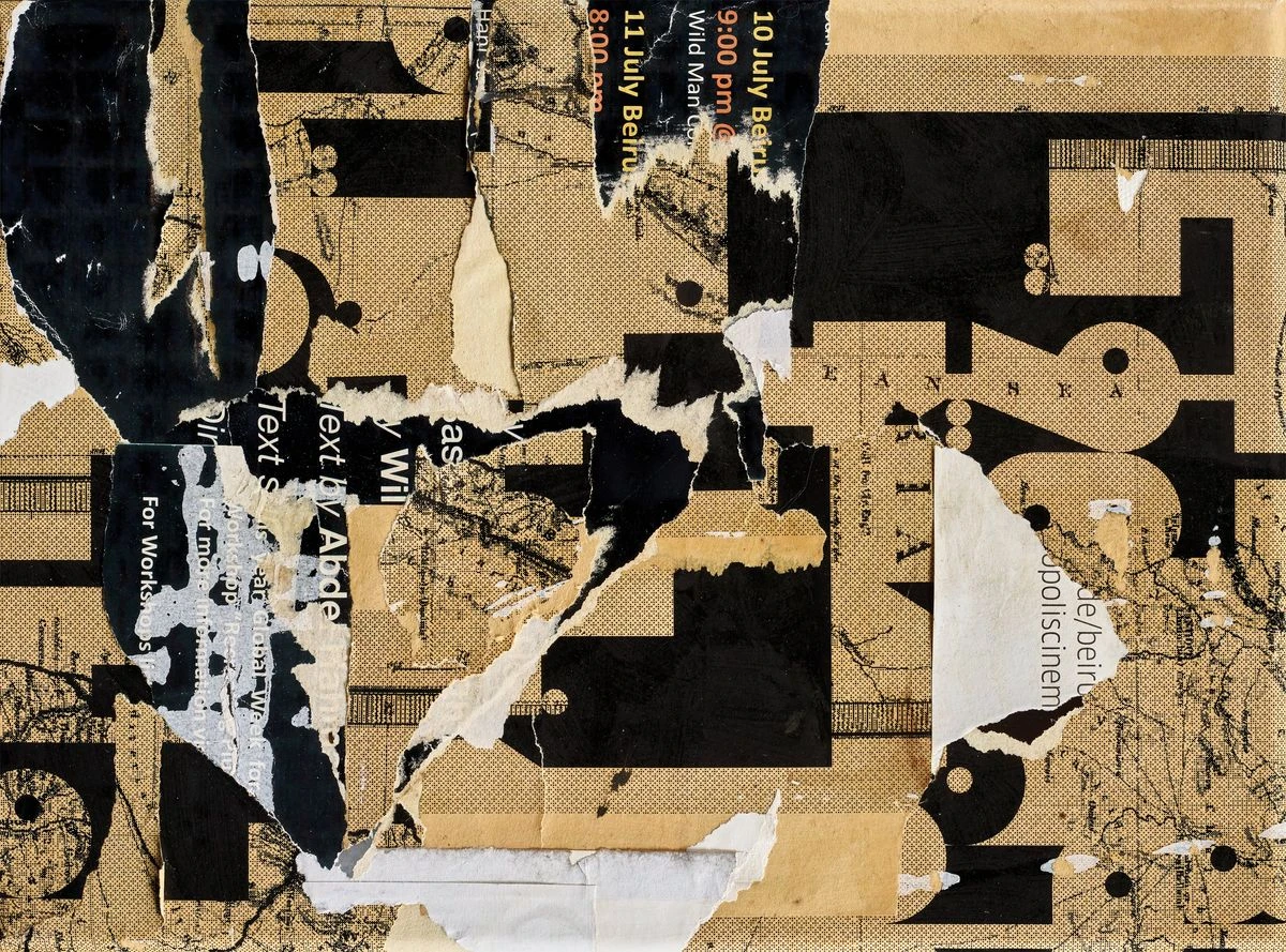 Mechanics of a City