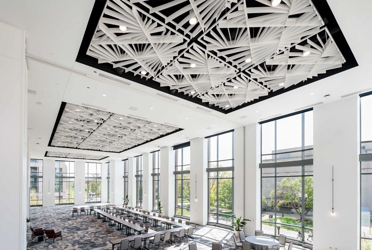 Atmosphera® Adaptive Lotus