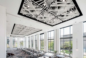 Atmosphera® Adaptive Lotus