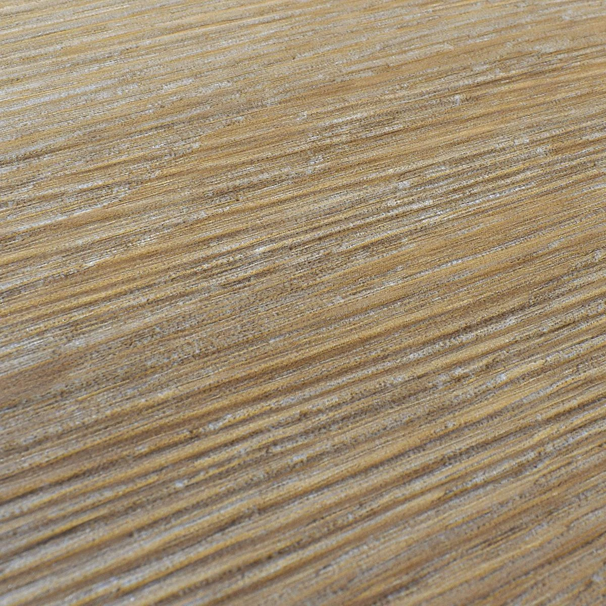 Ozogrip Fast Track Iii