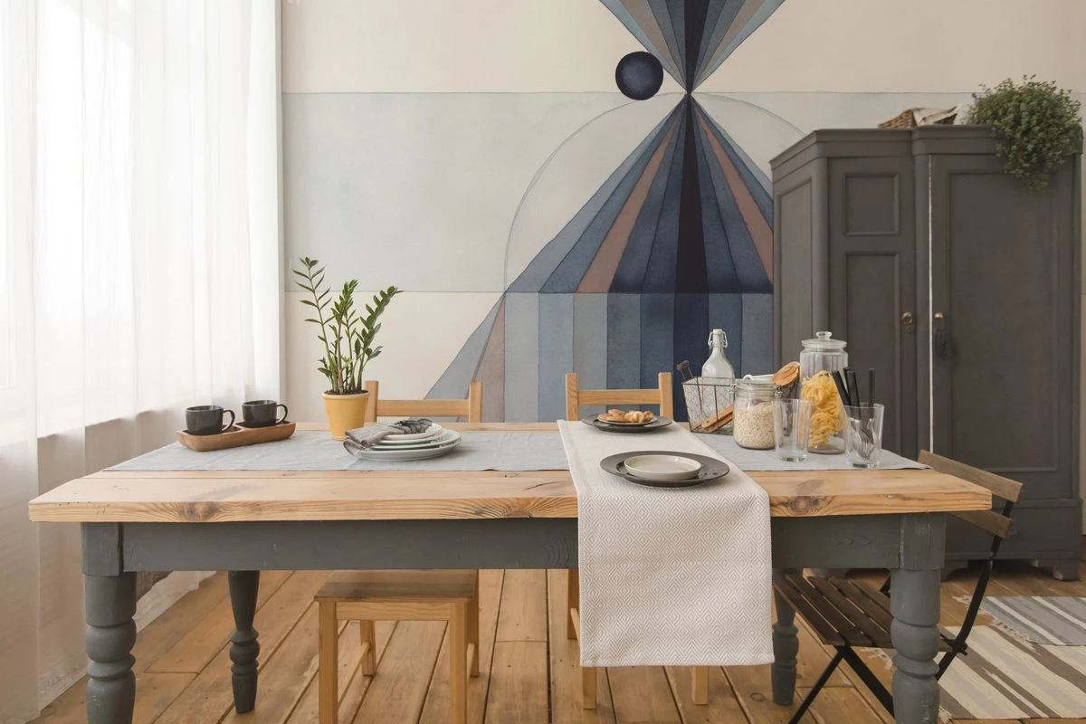 A Weight Too Sharp to Hold