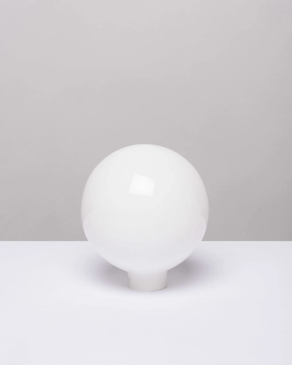G80 Globe