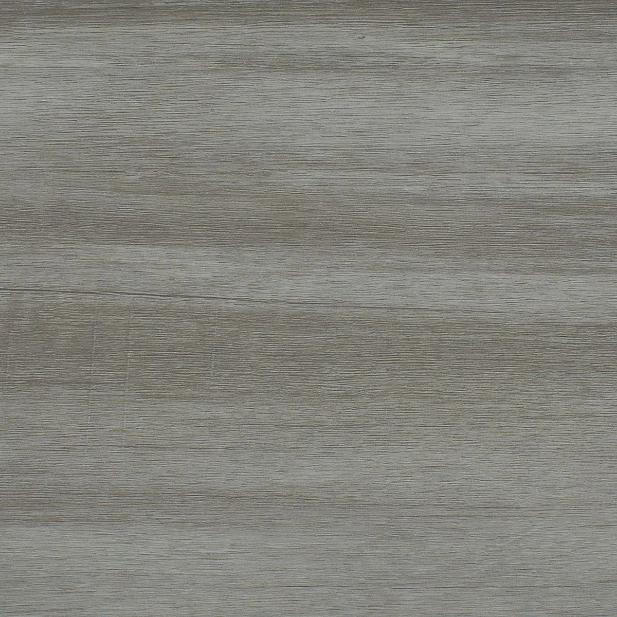 Urban Duplex (12 Mil)