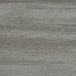 Urban Duplex (12 Mil)