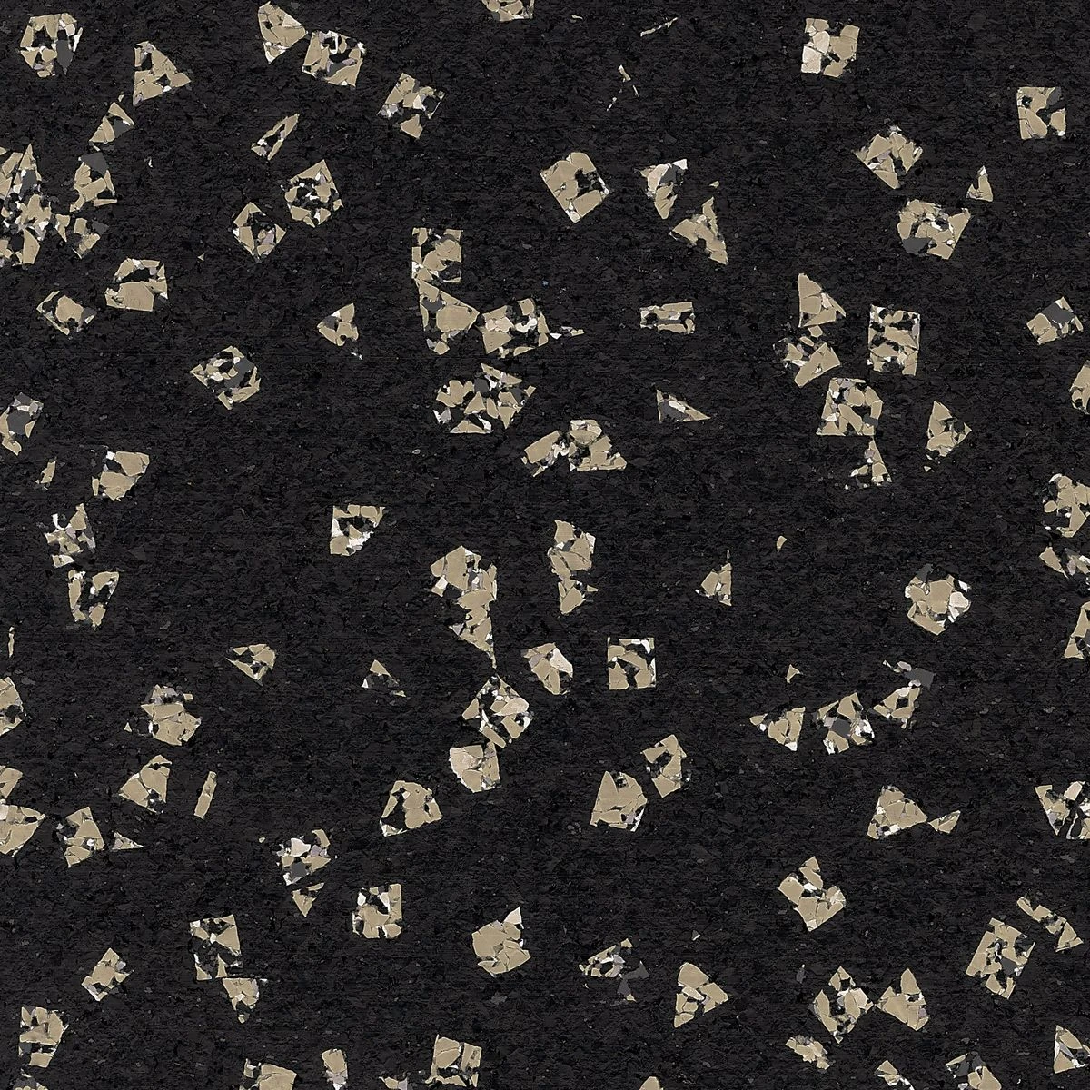 Atmosphere Blueprint