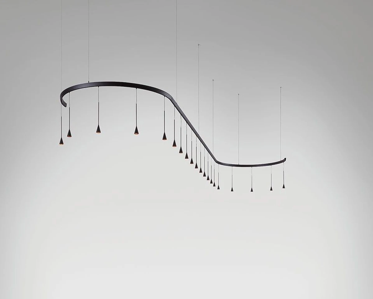 Skybell Modular S/20L/40