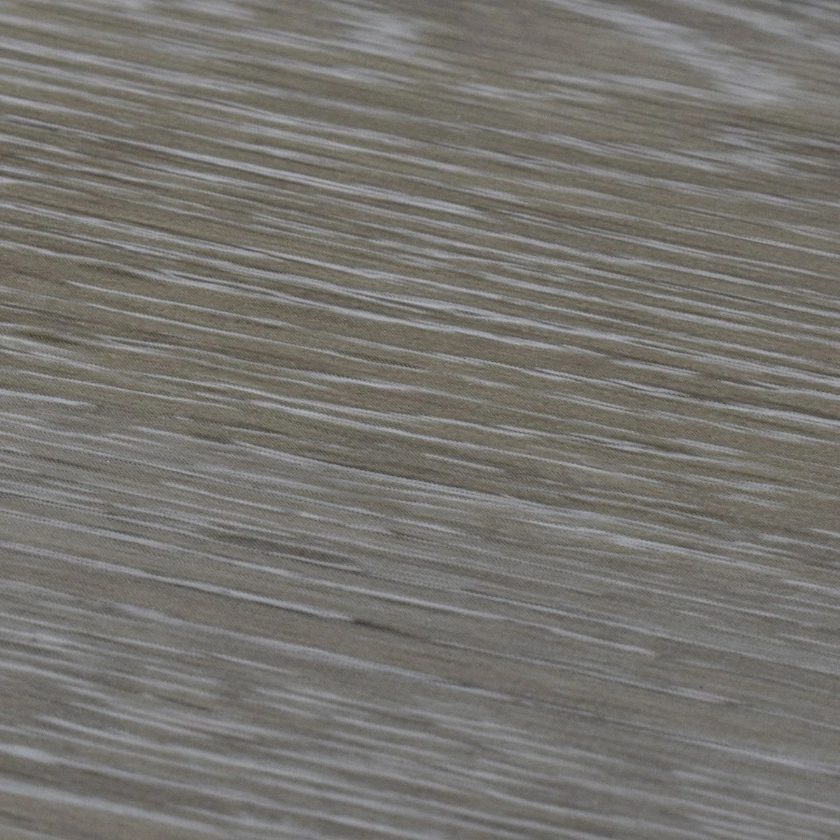 Urban Duplex (12 Mil)