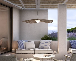 Mediterrània S/105 Outdoor