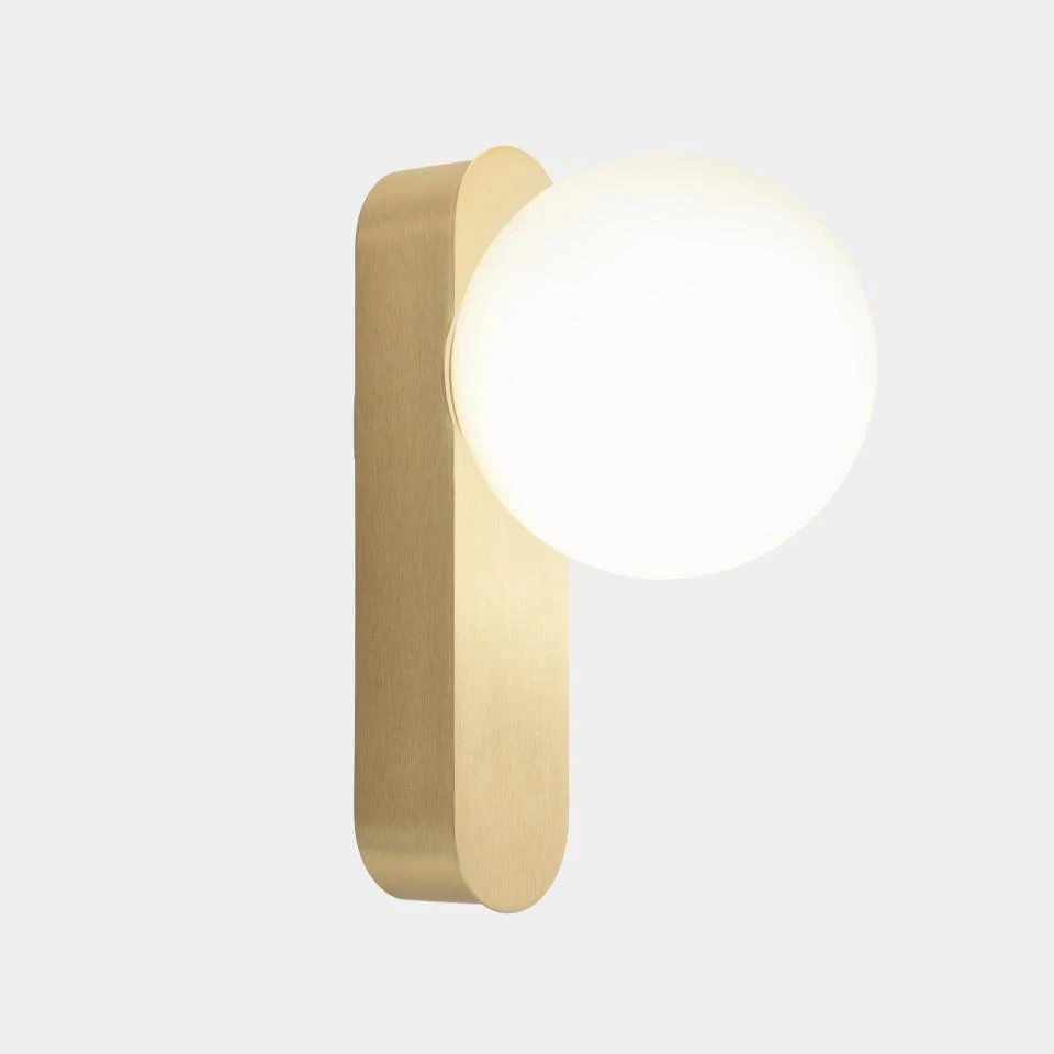 Perlina Wall IP