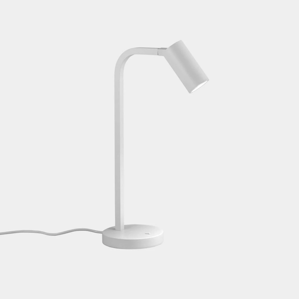 Simply Table Lamp