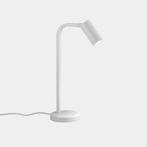 Simply Table Lamp