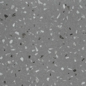 Ozogrip Destinations