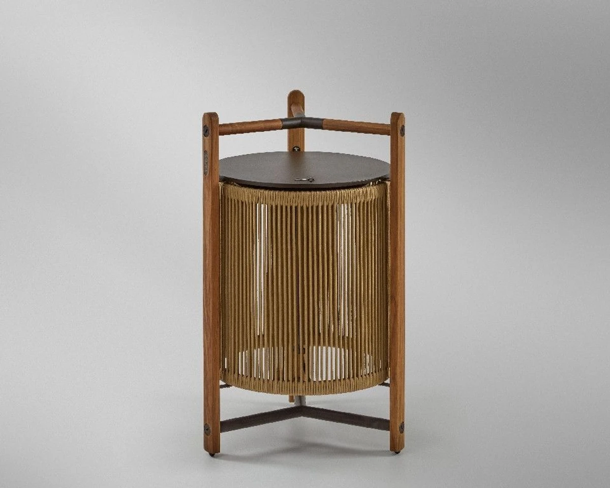 Kando P/76/R Outdoor