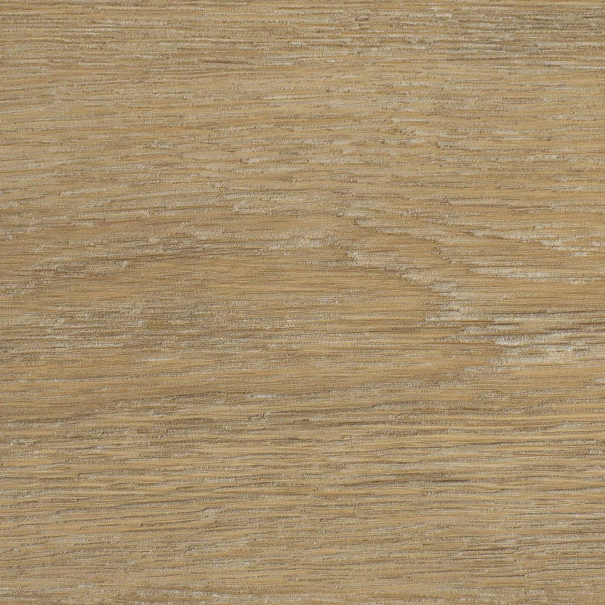 Ozogrip Fast Track Iii