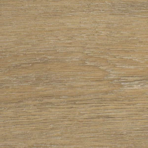 Ozogrip Fast Track Iii