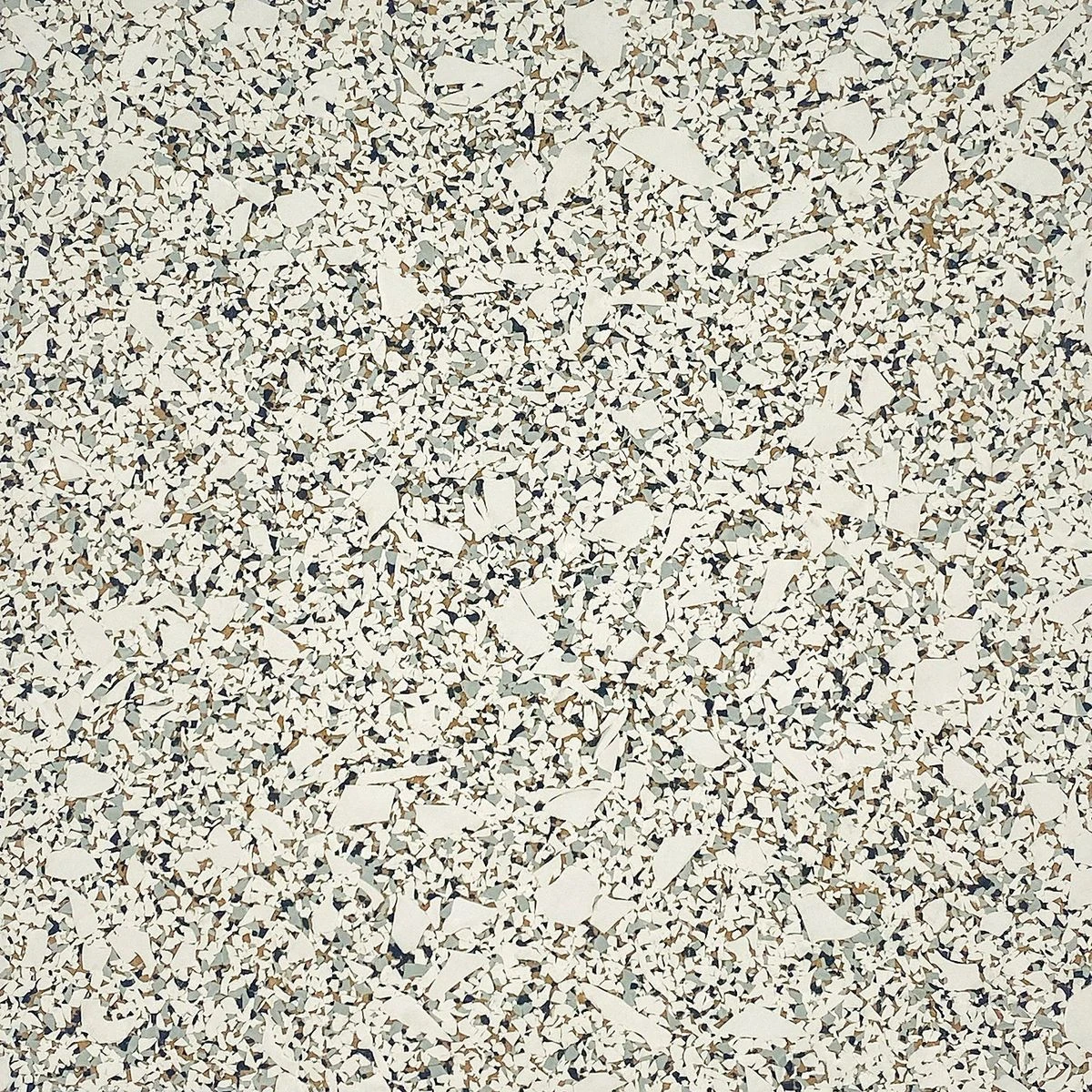 Atmosphere Terrazzo