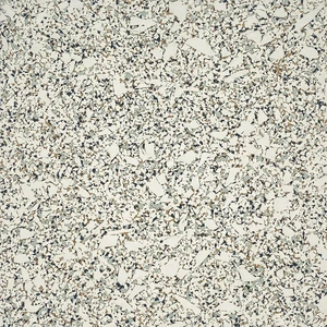 Atmosphere Terrazzo
