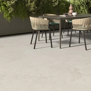 Caliza Pavers
