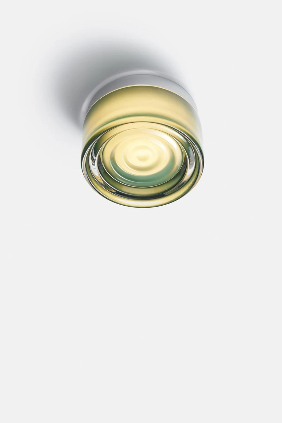 Ripple® Flush Mount