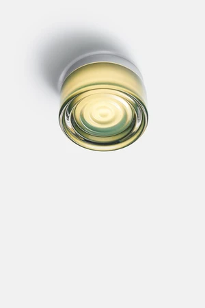 Ripple® Flush Mount