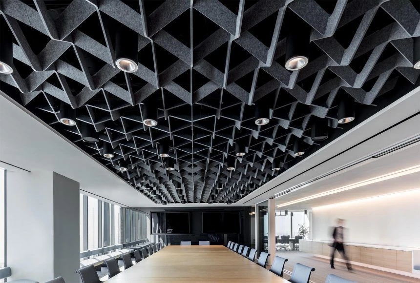 SoftGrid® Wave
