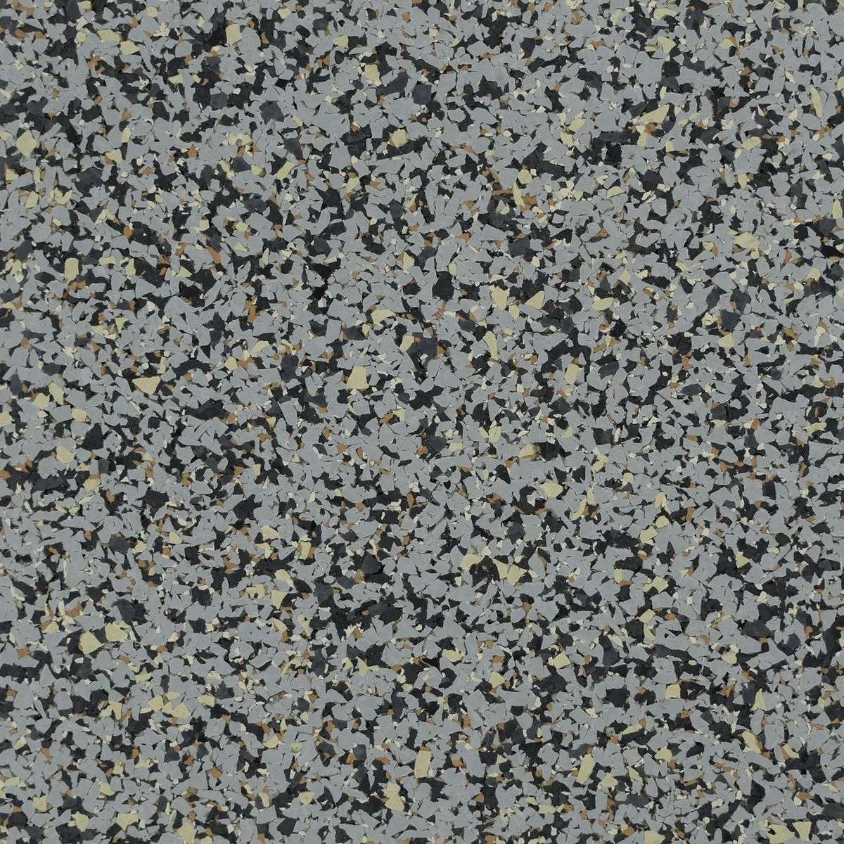 Atmosphere Blueprint