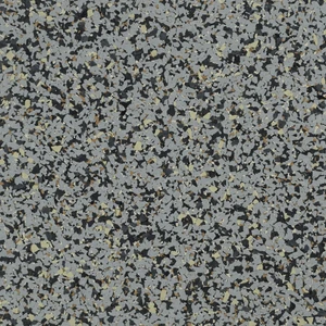 Atmosphere Blueprint