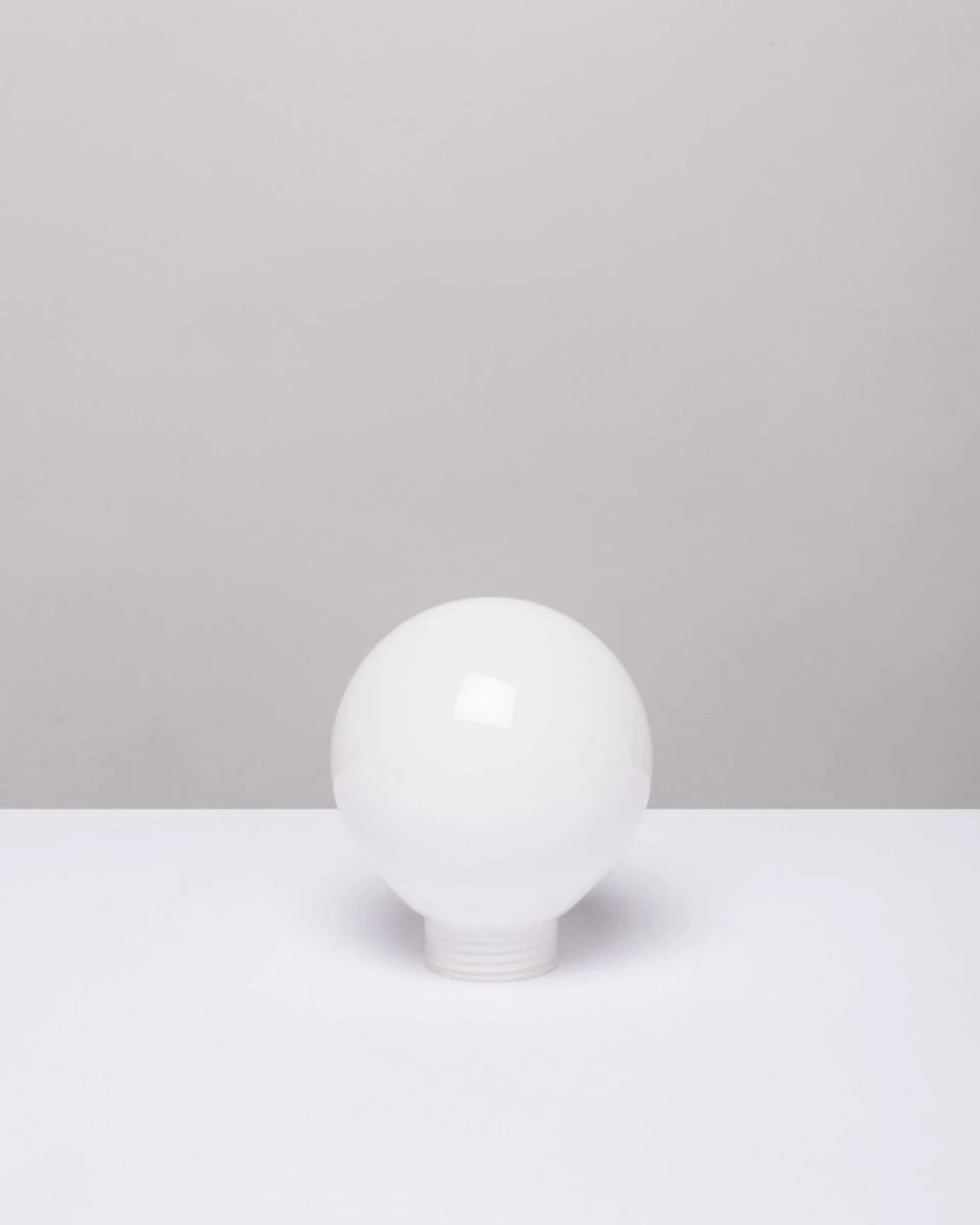 G60 Globe