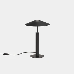 H Table Lamp
