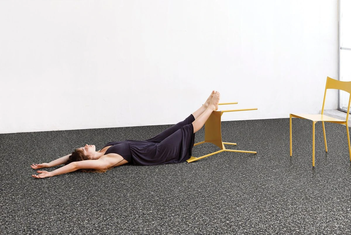 Atmosphere Blueprint