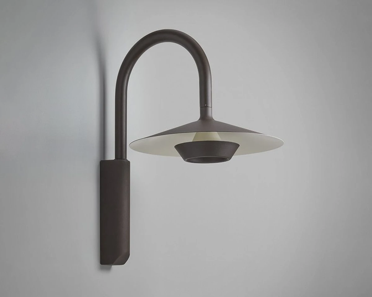 Fanalet A/02 Outdoor