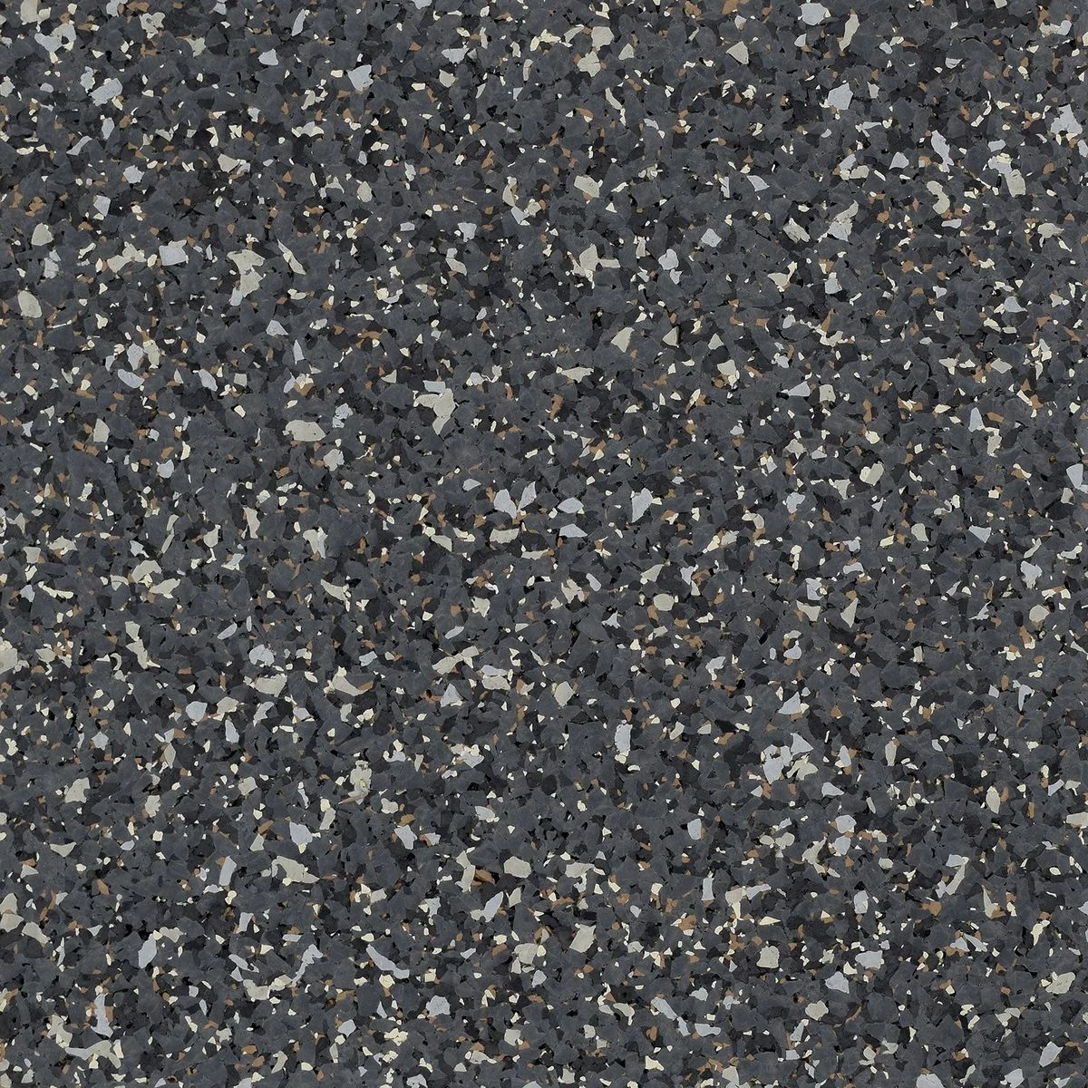 Atmosphere Blueprint