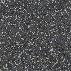 Atmosphere Blueprint