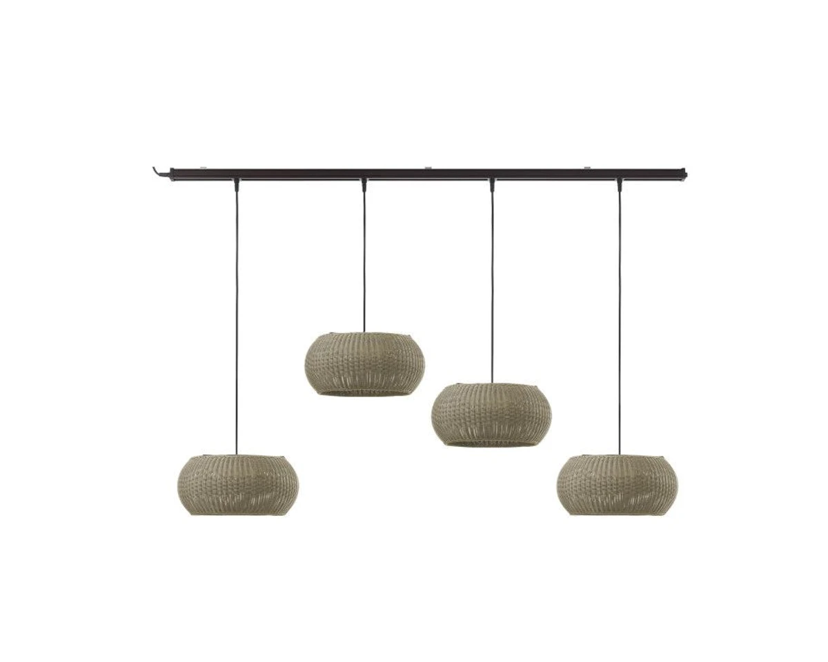 Outrack | Perris PF/47/4L