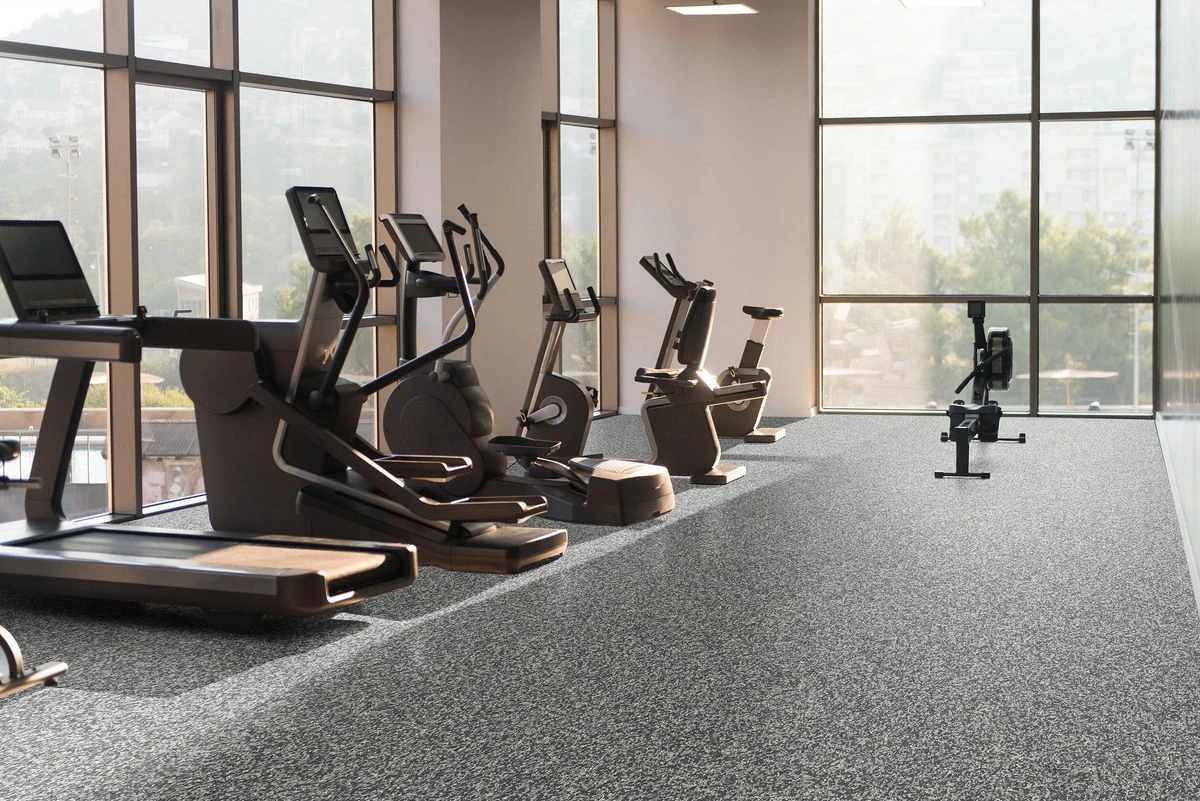 Atmosphere Blueprint