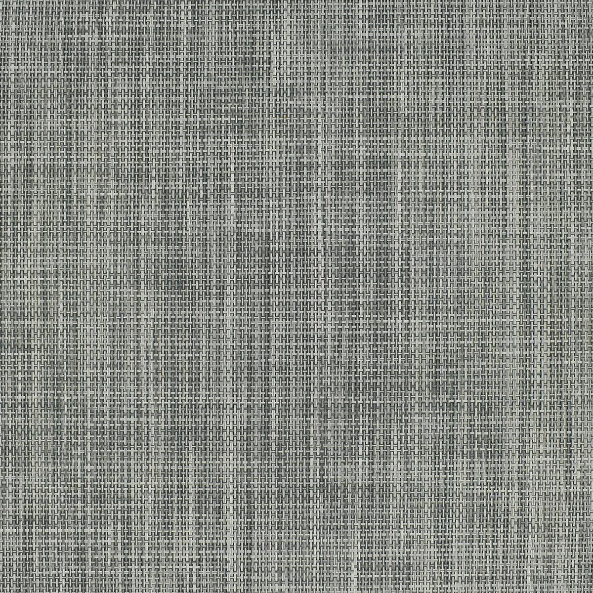 Ozogrip Woven