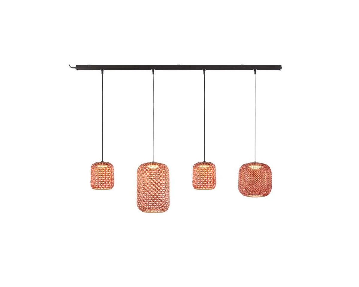 Outrack | Nans PF/21/31/31.2/4L