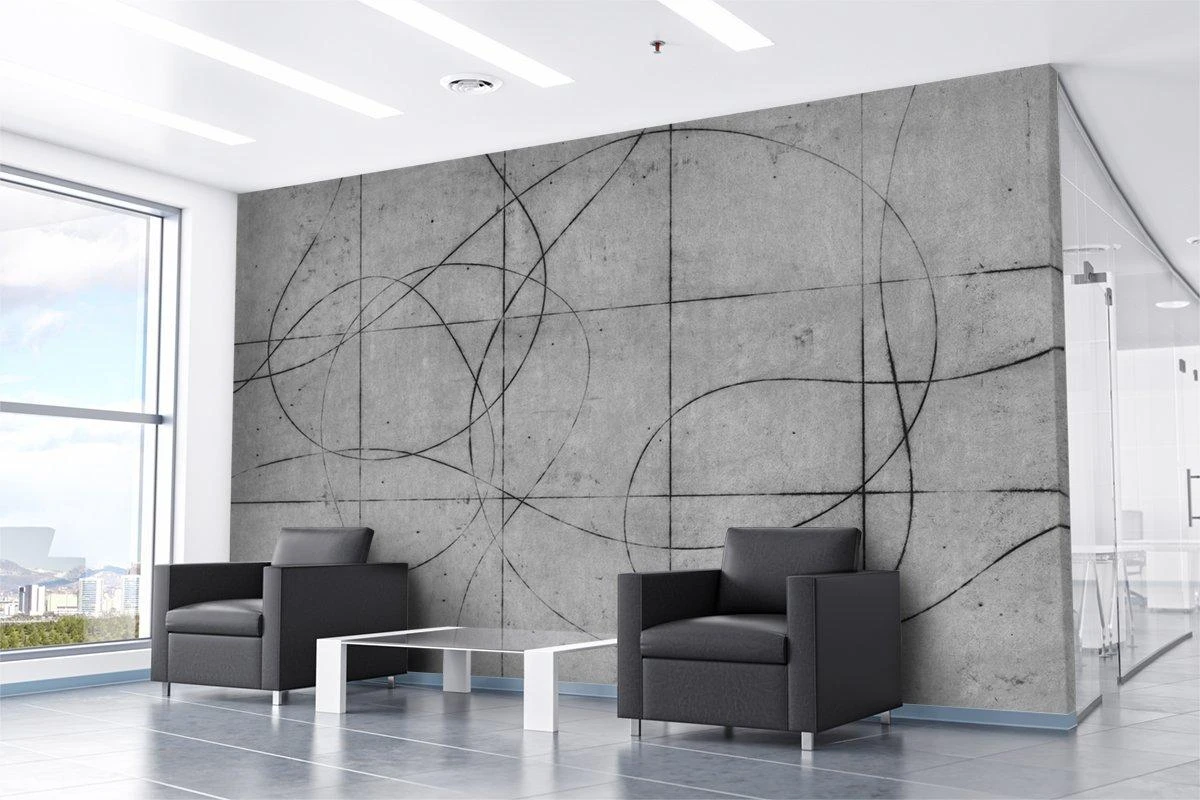 Mapping the City (Grey)