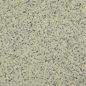 Atmosphere Blueprint