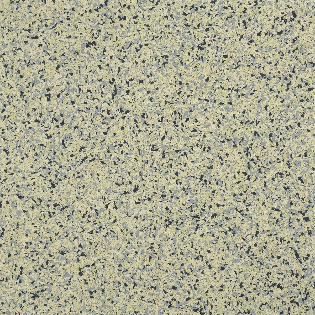 Atmosphere Blueprint