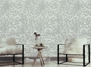 Fresh Vapor Designs For Walls And Ceilings ✨