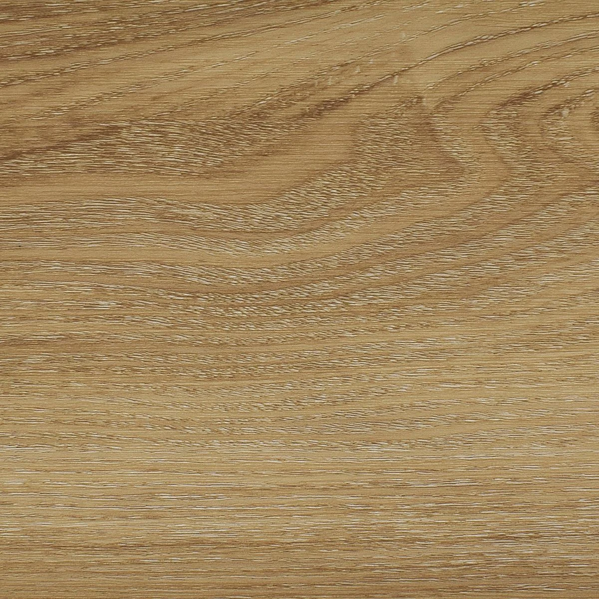 Urban Duplex (12 Mil)